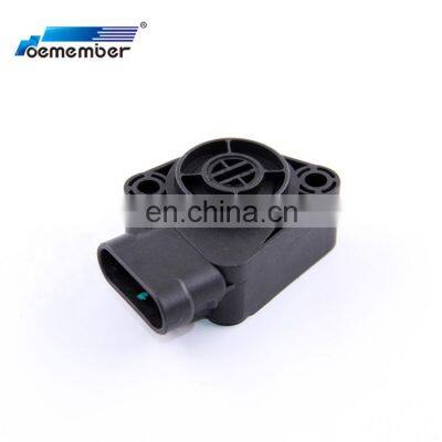 3092815 2586248C91 Truck Sensors Braking Pedal Sensor For VOLVO