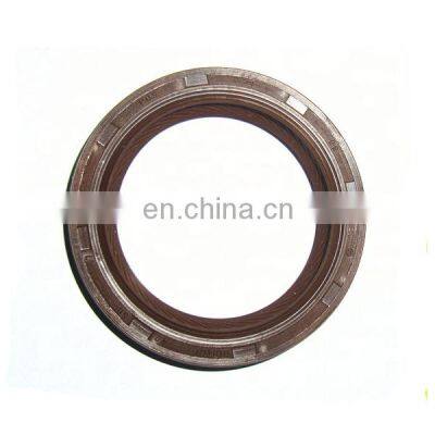 Shaft Oil Seal crankshaft 94580413 FOR Chevrolet Aveo 42x56x7