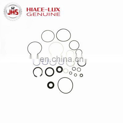 Wholesale AUTO Power steering repair kits OEM  04445-60070 for Land Cruiser FZJ70