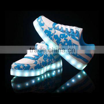 Wholesale New Design Lighting LED for Shoes