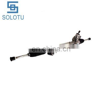 Power Steering rack Steering Gear For LAND CRUISER PRADO 44200-35061