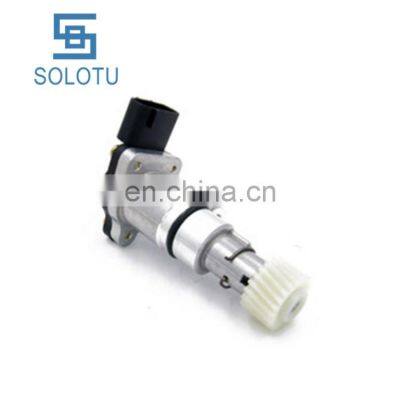 Auto Speedometer Sensor For Hilux Hiace 83181-35040 good quality sensor auto parts