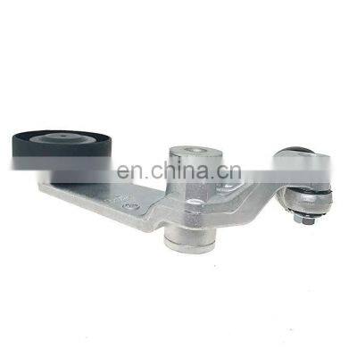 Car Belt Tensioner Pulley 166200W093 1662022013 16620 0W093 Fit for Corolla Prizm Vibe Celica Matrix MR2 1.8L 1ZZFE