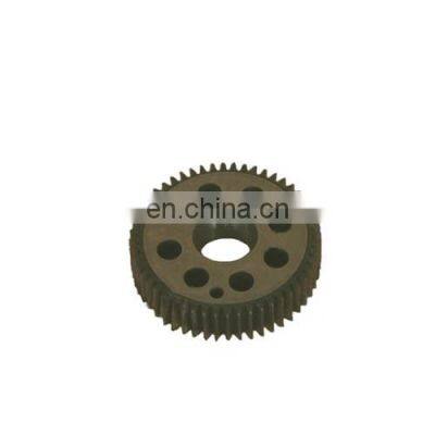 For JCB Backhoe 3CX 3DX Crank Shaft Gear Ref. Part No. 320/03132 - Whole Sale India Best Quality Auto Spare Parts