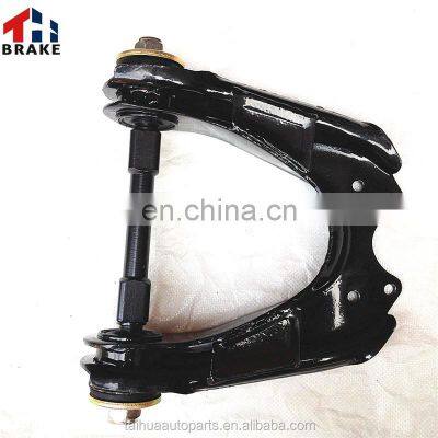 Hot Sale Great Wall Deer Sailor Sing Upper Control Arm photo-2