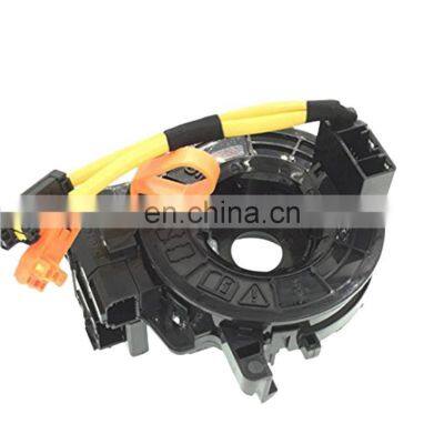 Good Quality Spiral Cable Clock Spring For Piirus 84307-47020 8430747020