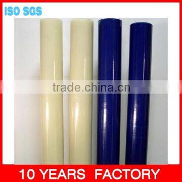 PE Carpet Protective Film Protection Tape