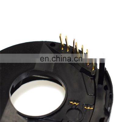 Free Shipping!Turn Signal Switch 321953513 FOR VW Fox Cabriolet Jetta Golf Audi Coupe 4000 photo-5