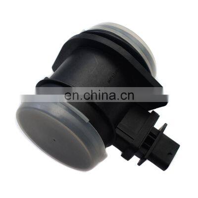 0280218205 280218205 Mass Air Flow Sensor Auto Replacement Parts FOR Mini Cooper