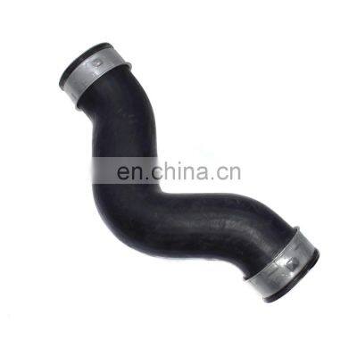 Intercooler Turbo Hose Pipe For VW Multivan Transporter 7H0145709B DG-3071