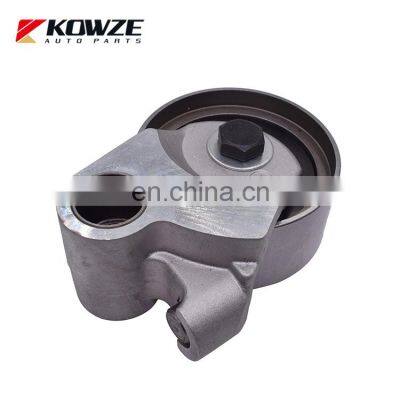 Hight Quality Idler No.2 Pulley Assy 13505-17020 For TOYOTA LAND CRUISER FJ7# LJ7# photo-3