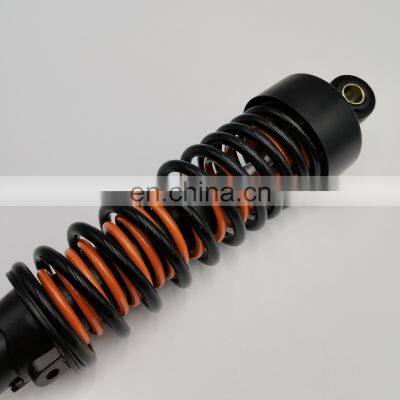 Good Quality Universal Cycling Motorcycle Rear Shock Absorber Bajaj photo-3