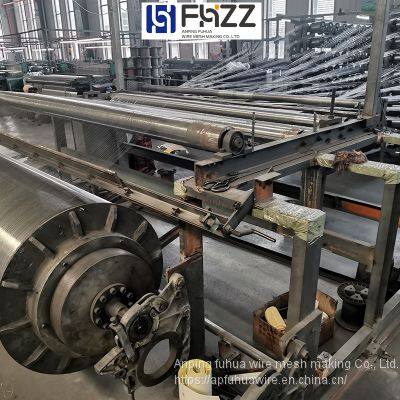 Aluminum Mosquito Netting | Aluminum Insect Screen | Aluminum Wire Mesh for Windows and Doors photo-5