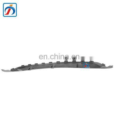 Brand New Replacement X1 Series F48 F49 Rear Bumper Diffuser 51127379981