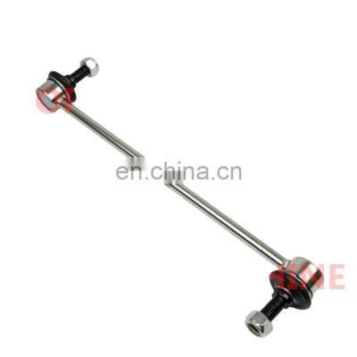 5087.60 5087.48 Car Auto Spare Parts Stabilizer Links for Peugeot