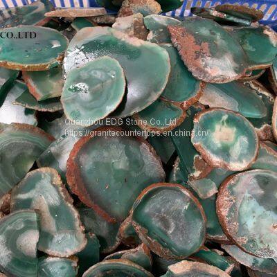 Factory Supplying Semi Precious Stone Table Top