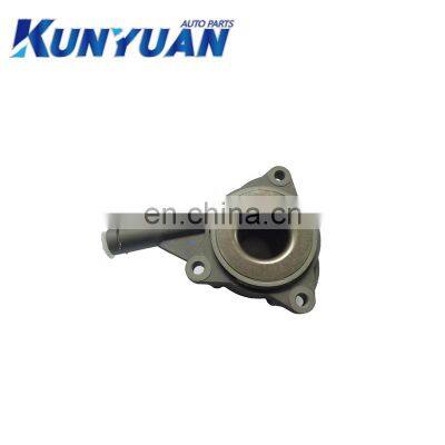 Auto parts store Clutch Slave Cylinder 4C11-7C559-AA for FORD RANGER 2012-