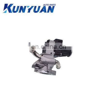 Auto parts stores EGR Valve Assembly BK2Q-9D475-CD for FORD RANGER 2012-