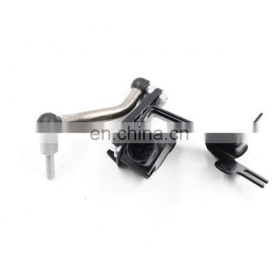 8R0941285E Headlight Level Control Sensor Compatible for AUDI TT Q3 A3 Seat Leon Golf 5 6 Passat 3C Touran 1T A3 8P photo-3
