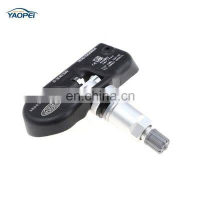 56053031AD Tire Pressure Monitoring Sensor TPMS Fit for Chrysler Fit for Dodge 433Mhz