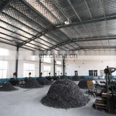 Iron Nail 1''-6''/ Cheap Price Iron Wire Nail /iron Nail Common Nail