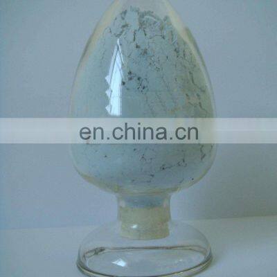 High Purity 99.9% Rare Earth Oxide Powder Nd2O3 Powder Price Neodymium Oxide photo-3