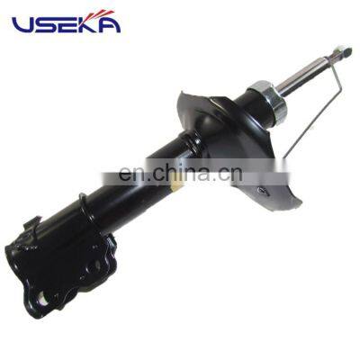 High Quality USEKA Brand Auto Parts Suspension System Front Shock Absorber OEM 44212-51520R For Renault Samsung 1995