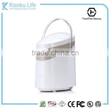 Portable Facial Steamer / Steamer Facial / Facial Steamer photo-2