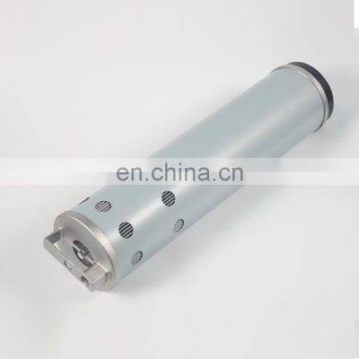 Replacement Excavator Hydraulic Oil Cartridge Filter Element photo-2