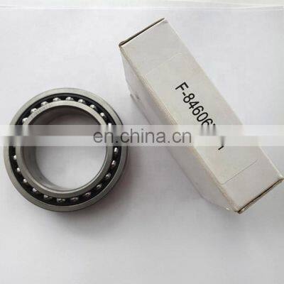 F-846067.01 / F-846067.1 Gearbox Automobile Ball Bearings  F846067