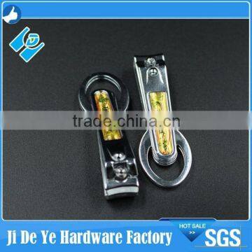 The Newest Style of Nail Clippers and Nail Cutters for Finger or Toe photo-3