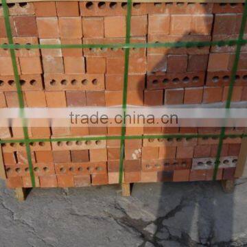 High Strength Low Price Building Brick/Building Wall Brick/ Exterior Wall Building Brick for Sale