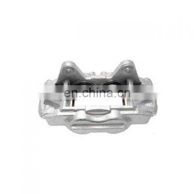 China Wholesale brake caliper for LEXUS 47730-60130 47730-60261 for TOYOTA  47730-60130 47730-60261