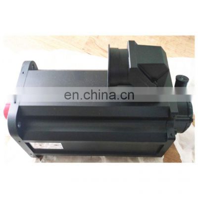 MHD115B-035-NG0-BA R911305397 servo motor