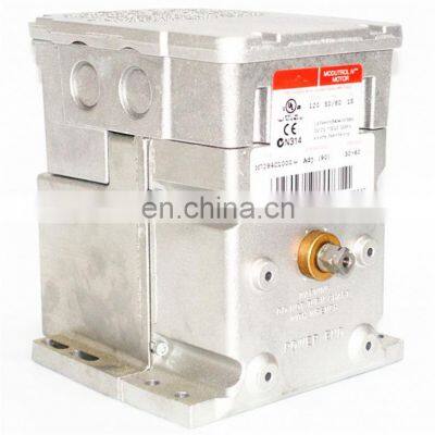 M7284A1046/U MODUTROL IV Control Motor photo-4
