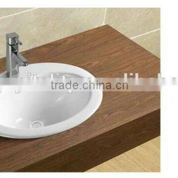 Quality Products Ceramic Sink Price High Demand Products India