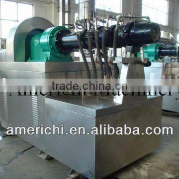 API13A Oil Well Drilling Starch Machine