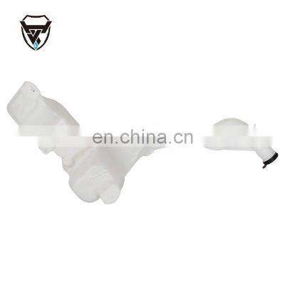 Hot Sale Equinox Car Windshield Washer Washer Liquid Tank For Chevrolet 84776538 84266801 photo-5