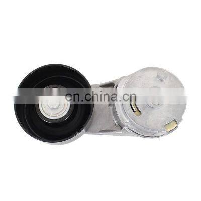 Hot sale & high quality Regal LaCrosse Captiva Drive Belt Tensioner For Chevrolet Buick 12605175