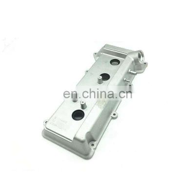 Car Auto Parts Rocker Cover for Chery Q21 Q22 OE 472WF-1003030