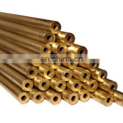 Copper Tube Malaysia / Copper Pipe Price Meter / Large Diameter Copper Pipe photo-5