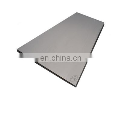 304 stainless steel plate price sheet 430 strip price per ton