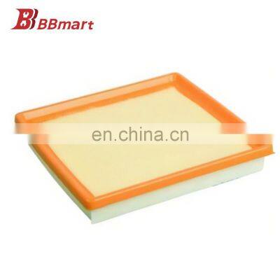 BBmart Factory Low Price Auto Parts Air Filter For VW Golf Sagitar OE 04E129620C 04E 129 620 C