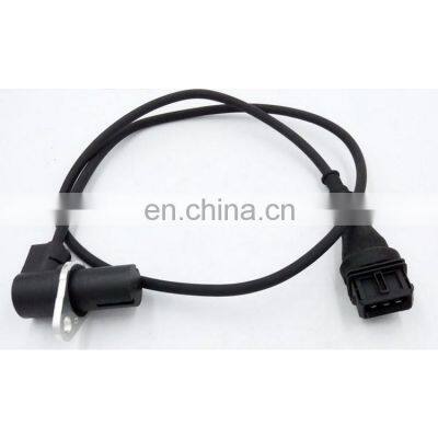 Auto Camshaft Sensor Wholesale Camshaft Reference Sensor 12141703221 For E36 E39 E38 Z3 E36