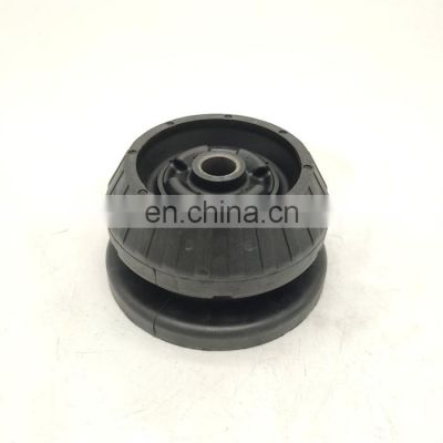 High quality auto parts suspension strut mounting 6393230420 front strut support mount bearing for W639