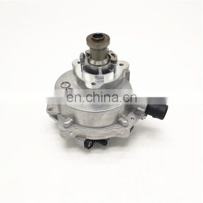 Famous brand auto parts 11667534236 vacuum pump car engine brake vacuum pump for E81