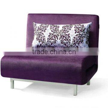 European Design HIgh End Folding Sofa Bed photo-2