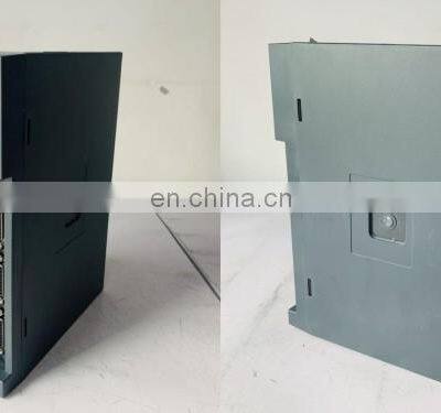 Low Cost Advanced Technique Matching CNC ac Servo Driver for CNC Milling Machine Controller photo-4