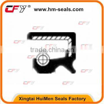 OEM 90311-50036 oil seal for Shaft Seal