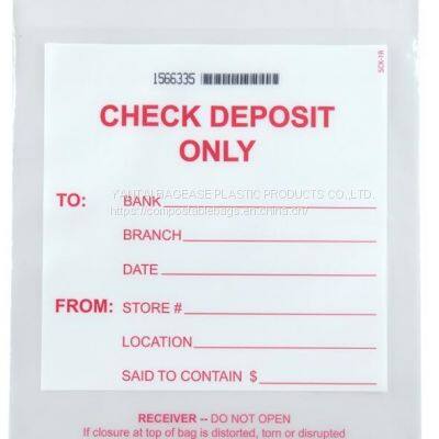Icao Stebs, Airport Duty Free Shop Tamper Evident Bags ICAO STEBs, ICAO STEBs Duty Free Shopping Bags, Bagplastics, Bage photo-3